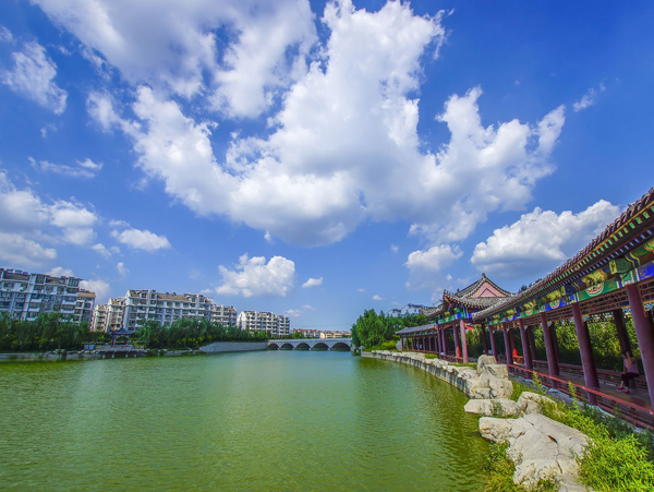 开荒保洁需要用到哪些制备药剂