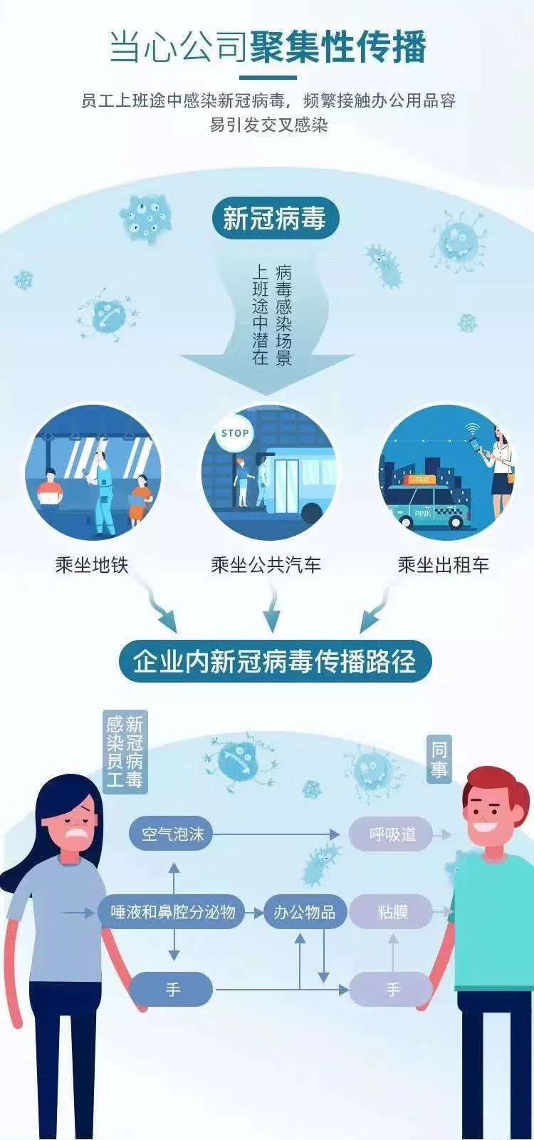 华人策略celue地址