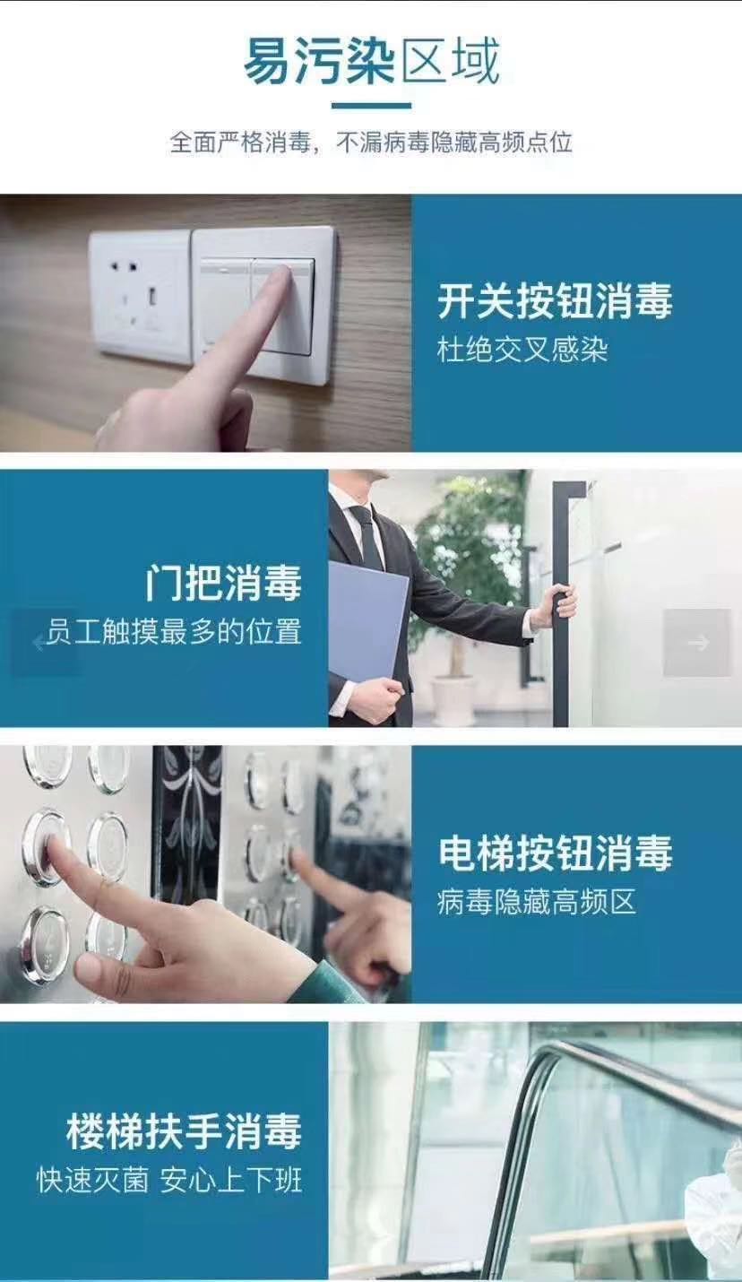 华人策略celue地址