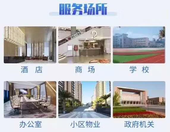 华人策略celue地址