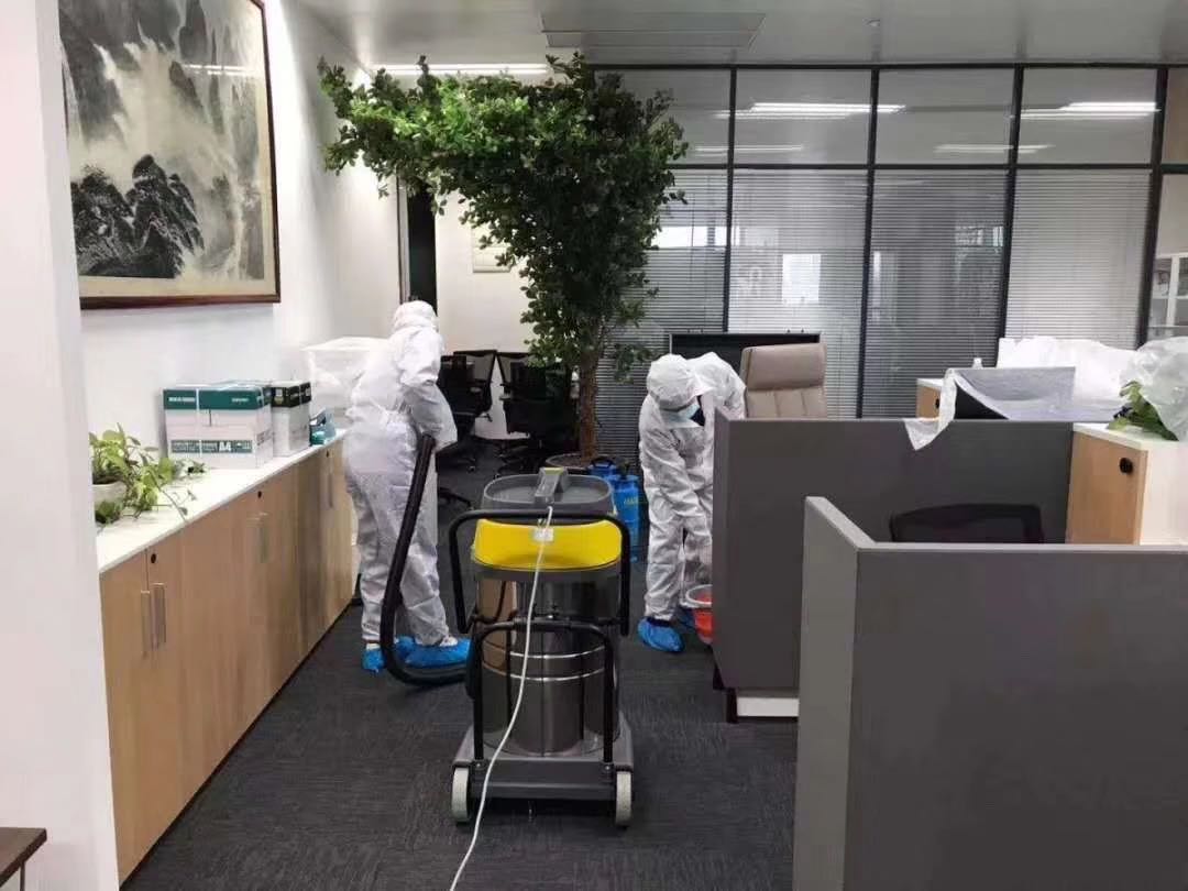 华人策略celue地址